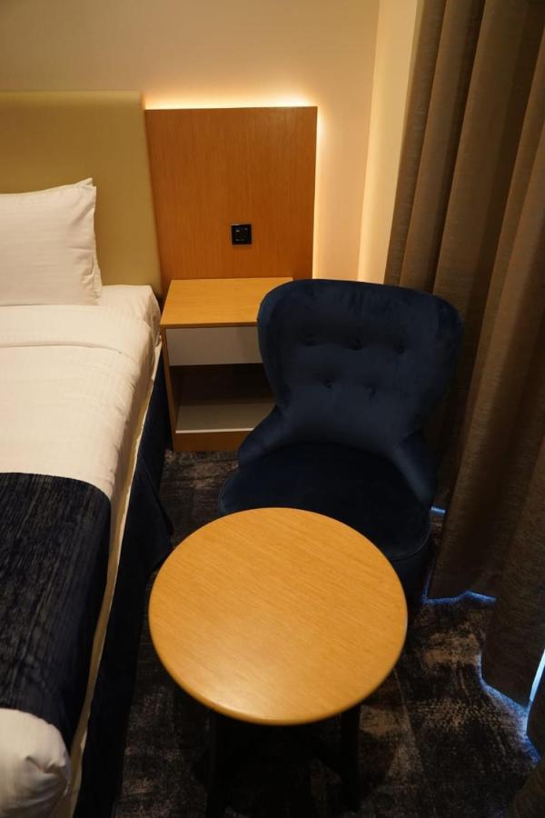 שארג'ה Al Hayat Hotel מראה חיצוני תמונה